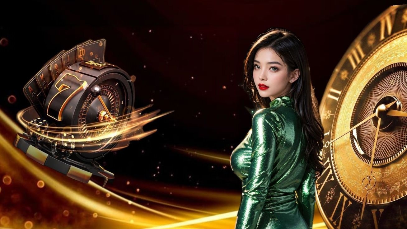 Android ফোনে 5999 app ব্রাউজিং অভিজ্ঞতা