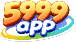 5999 app বাংলাদেশের লোগো